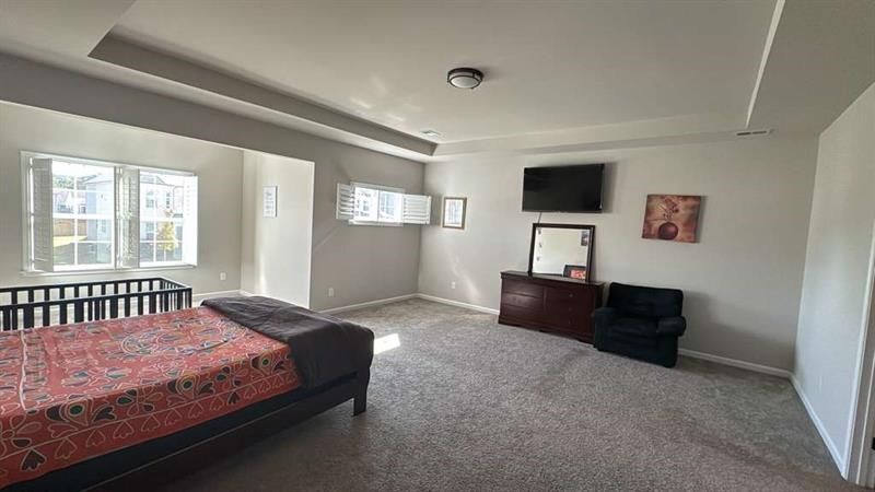 Building Photo - 7445 Easton Valley Ln