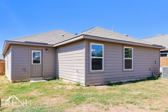 Building Photo - Coming Soon!