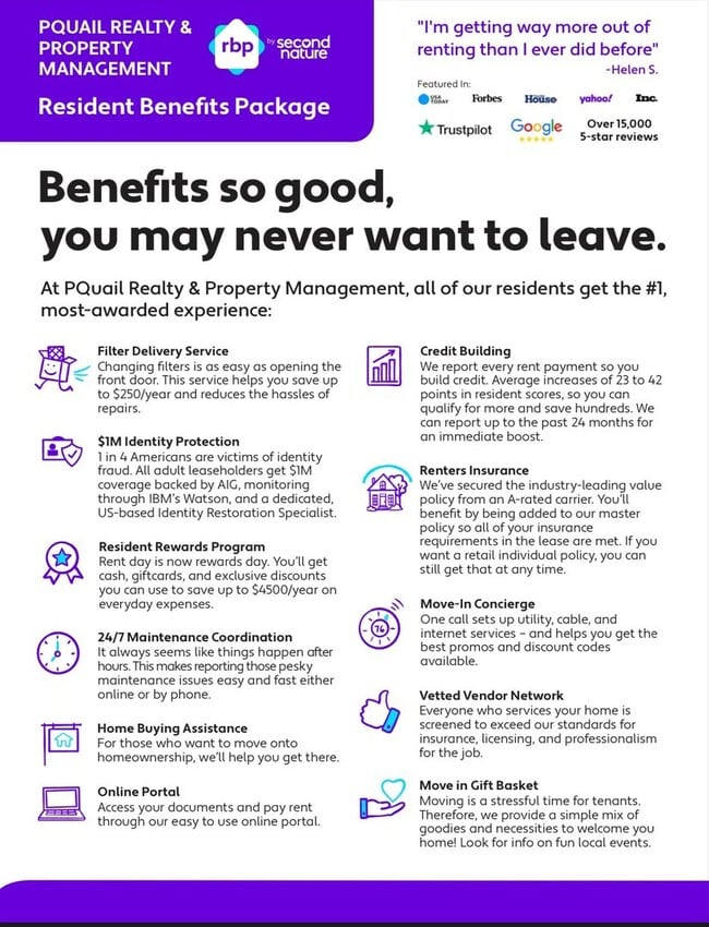 Building Photo - Cozy North Hills Home