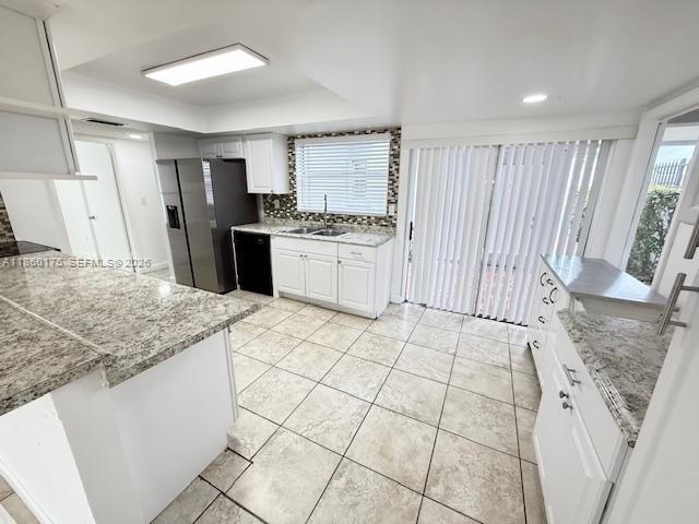 Building Photo - 11570 SW 83rd Terrace