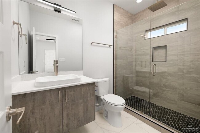 Building Photo - 3519 S Dominique Dr