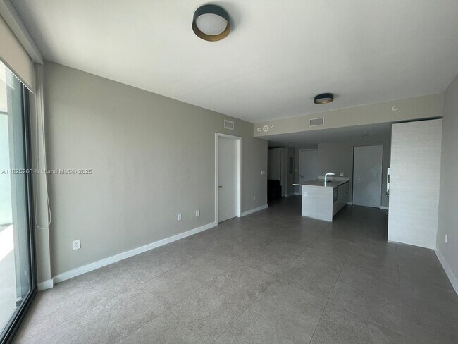 Building Photo - 1300 S Miami Ave