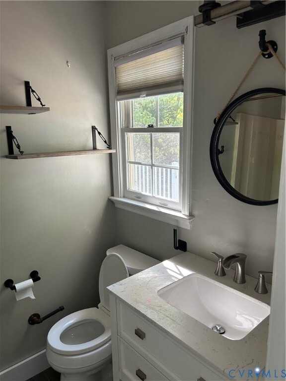 Building Photo - 6141 Parsley Ct