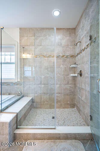 Building Photo - 50 Seaview Ave