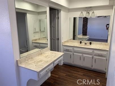 Building Photo - 9802 Mammoth Dr