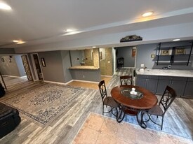 Building Photo - 131 Taylors Mills Rd