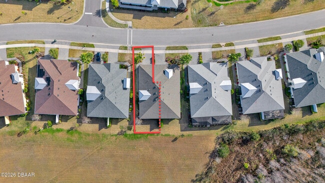 Building Photo - 233 Island Breeze Ave