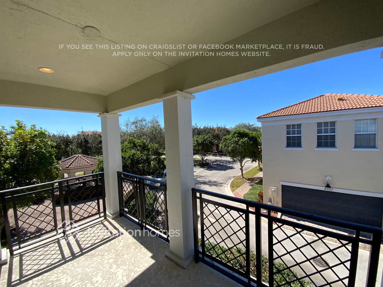 Building Photo - 720 NW 83rd Pl