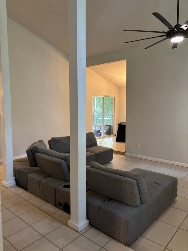Building Photo - 3728 S Eastpark Way