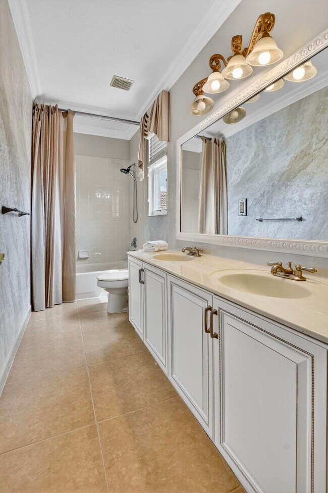 Building Photo - 7879 Monarch Ct