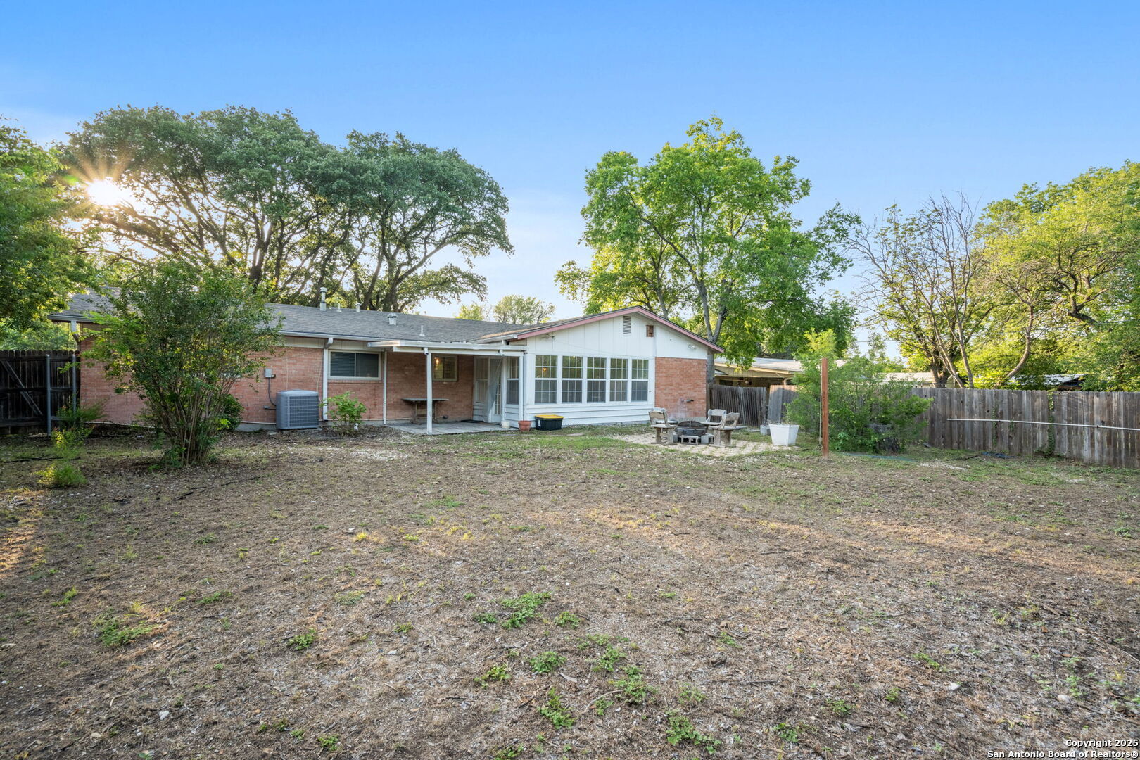 Building Photo - 11110 Rendezvous Dr