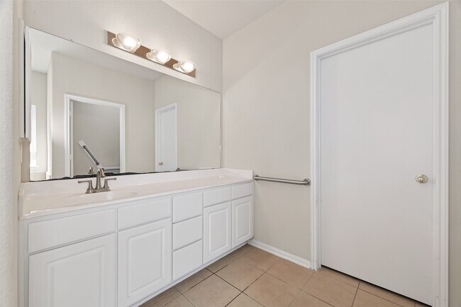 Building Photo - 19038 Winding Stream Ln