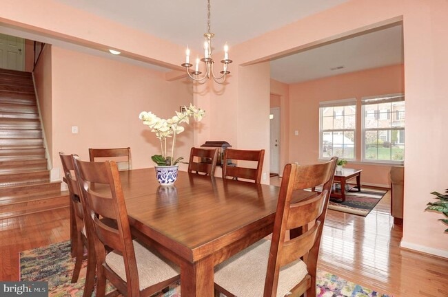 Building Photo - 25978 Kimberly Rose Dr