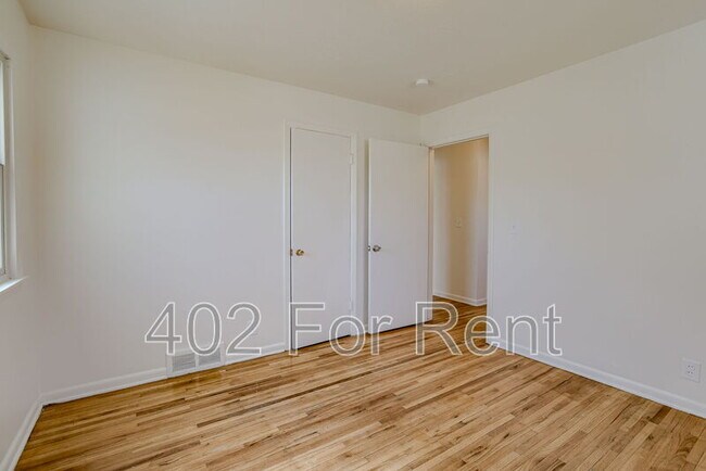 Building Photo - 4623 N 55th St