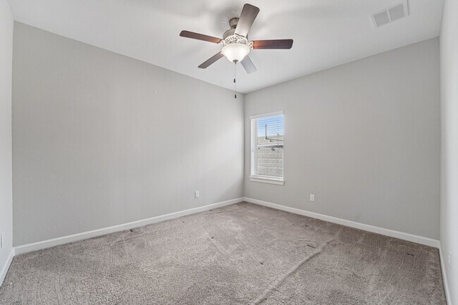 Building Photo - 19751 Shinnery Ridge Ct