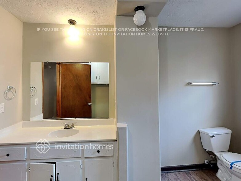 Building Photo - 4191 Tyler Ct