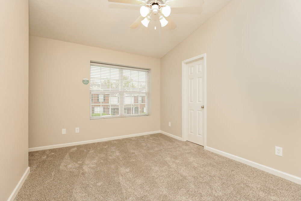 Building Photo - 4031 George Buchanan