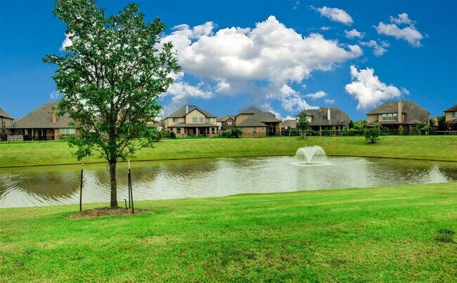 Building Photo - 13815 Wixford Trail