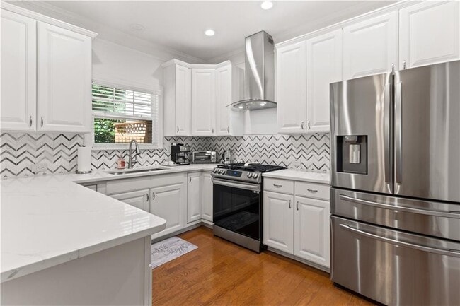 Building Photo - 2086 Cobblestone Cir NE