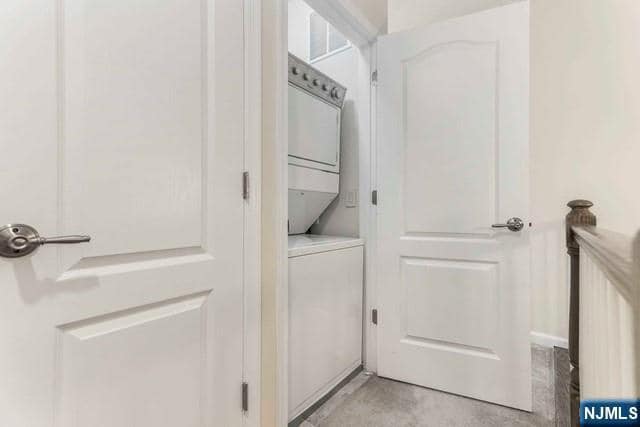 Building Photo - 1 Kennedy Ln