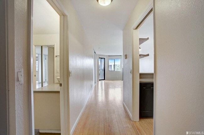 Building Photo - 785 Golden Gate Ave