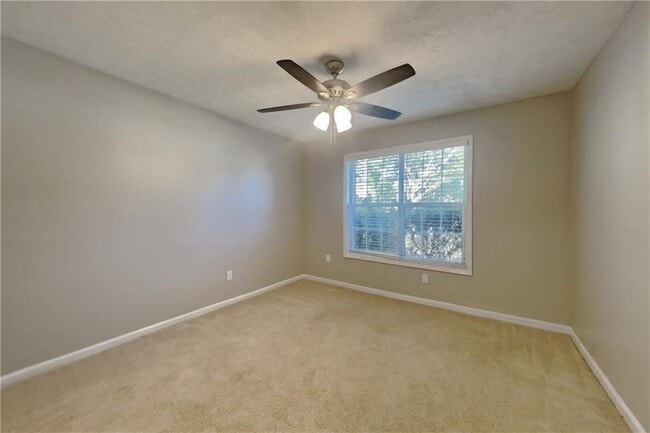 Building Photo - 3944 Riverstone Dr