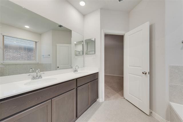 Building Photo - 609 Plaza Ln