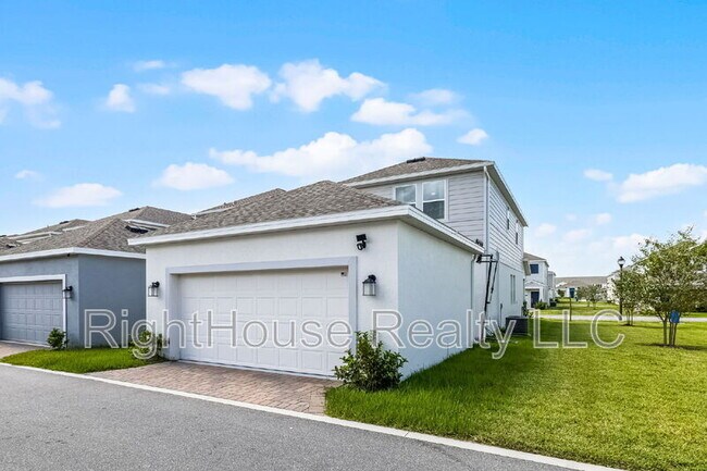 Building Photo - 4135 Pino St