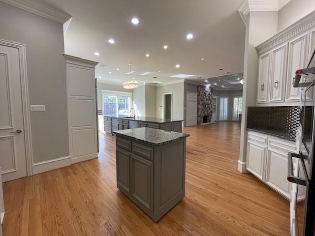 Building Photo - 6341 Waggoner Dr