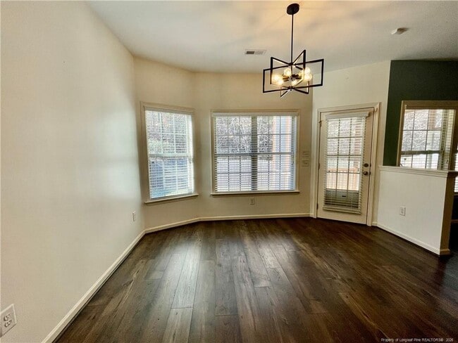 Building Photo - 144 Bicentennial Way