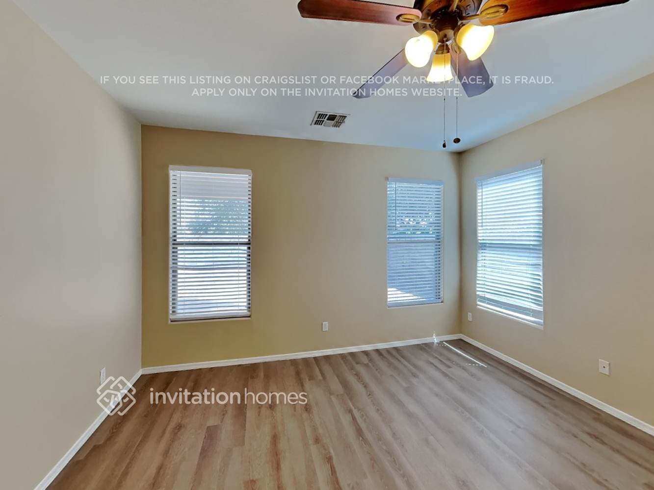 Building Photo - 25777 N 163rd Dr