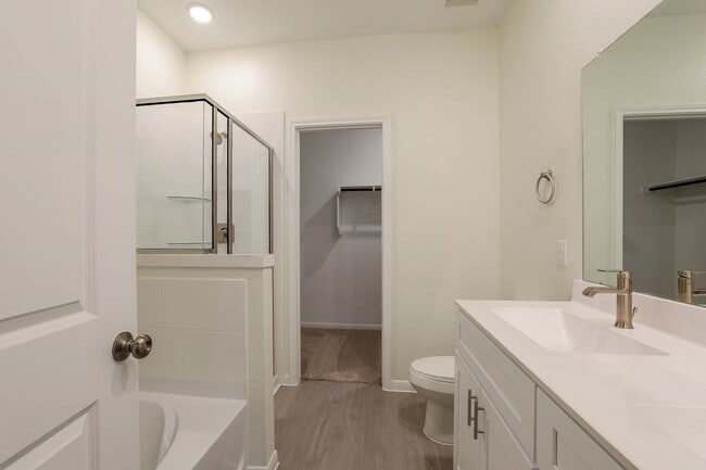 Building Photo - 13487 Maltessa Dr