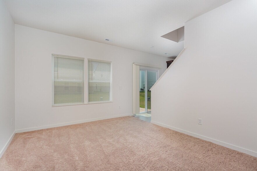 Building Photo - 5371 Coble Meadows Ln