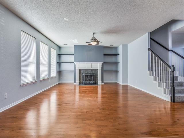 Building Photo - 1807 Granite Rapids Dr