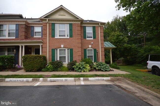 Building Photo - 6504 Castine Ln