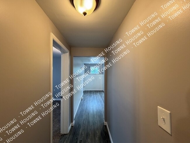 Building Photo - 311 Herkimer St
