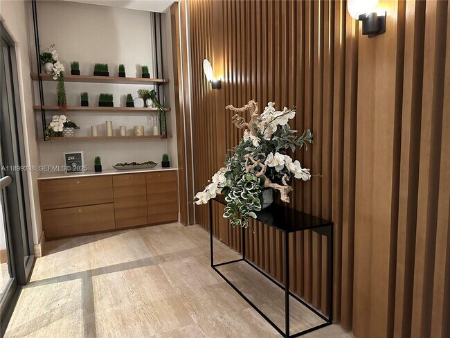 Building Photo - 16385 Biscayne Blvd