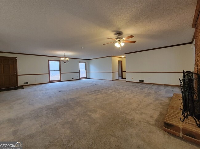 Building Photo - 788 Harrison Mill Rd