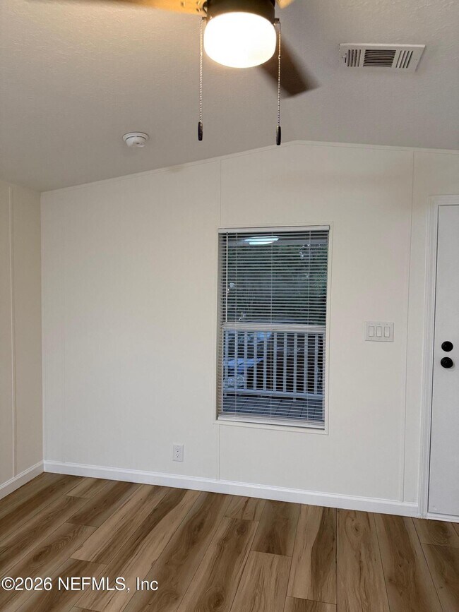 Building Photo - 11098 Joel St