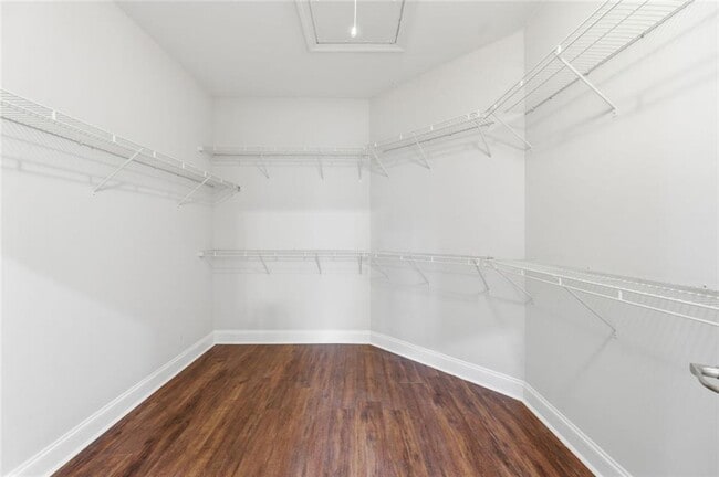 Building Photo - 1779 Stephanie Trail NE