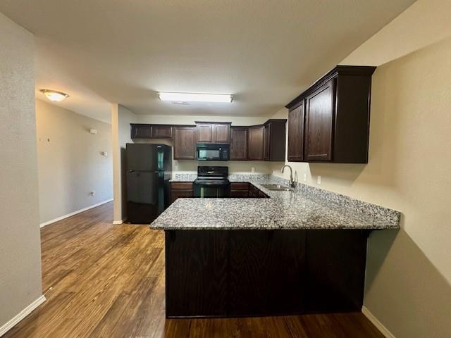 Building Photo - 3104 SW Amberwood Ave