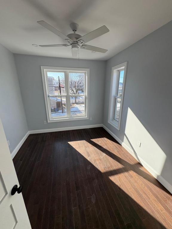 Building Photo - 202 Carlisle St