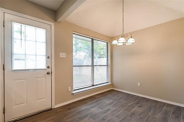 Building Photo - 103 Meadow Dr