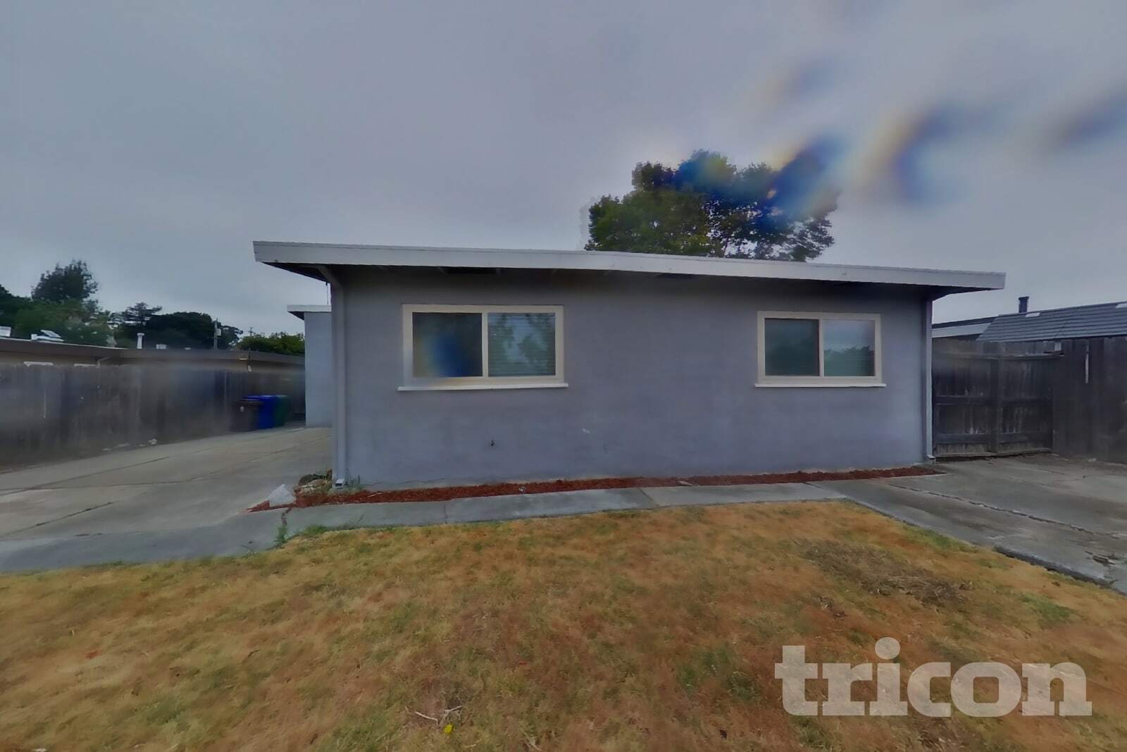 Building Photo - 2306 Tennent Ct
