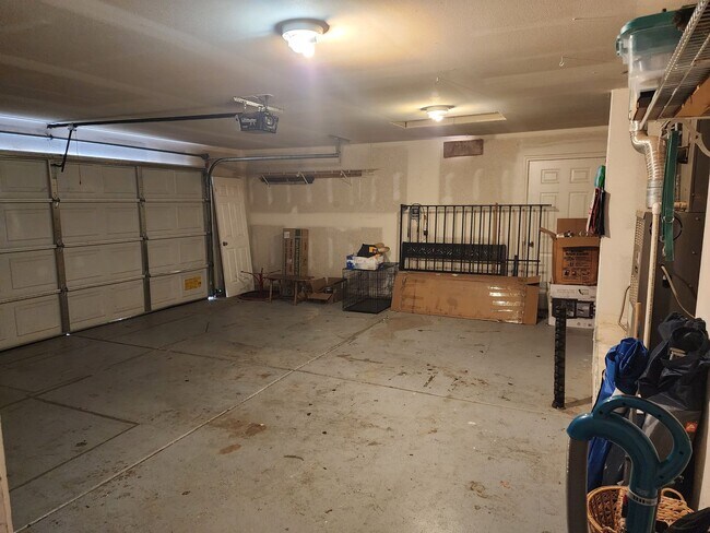 Building Photo - 4147 W 250 N