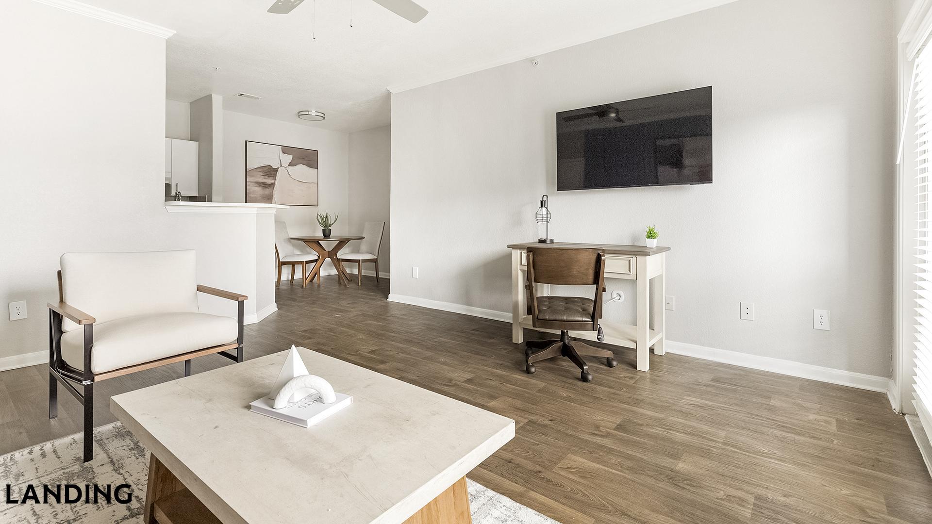 Building Photo - 9835 Fredericksburg Rd