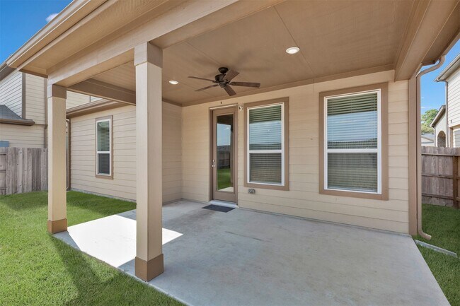 Building Photo - 4351 Leyland Brook Ln