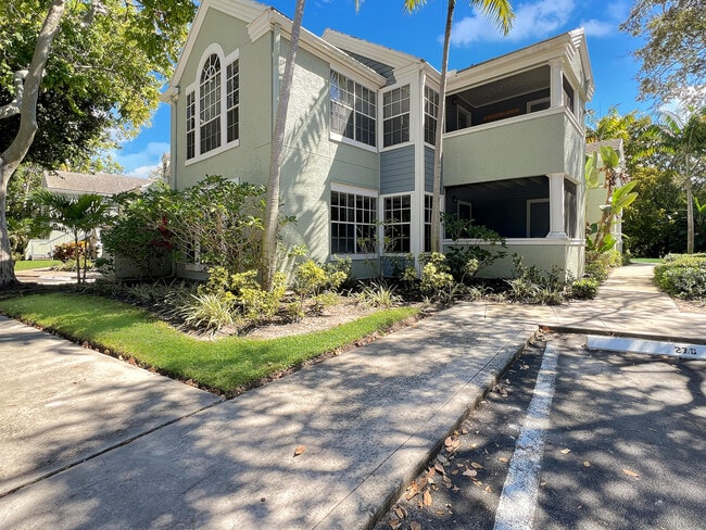 Building Photo - 1050 Crystal Way