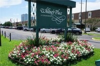 Building Photo - 2732 Whitney Pl