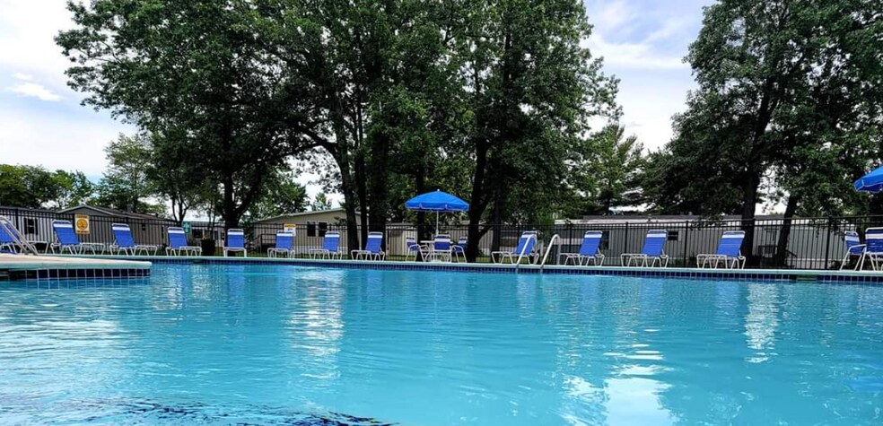 Building Photo - 17018 Coventry Ln